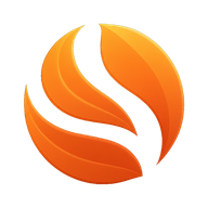 DreamForge logo